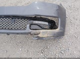 Jeep Wagoneer Series Ii 4X4 1C4SJVBT3NS220898 photo