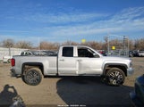 Chevrolet Silverado  1Lt 1GCVKREC1HZ391996 снимка