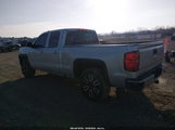 Chevrolet Silverado  1Lt 1GCVKREC1HZ391996 снимка