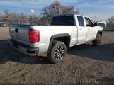 Chevrolet Silverado  1Lt 1GCVKREC1HZ391996 снимка