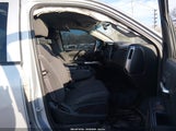 Chevrolet Silverado  1Lt 1GCVKREC1HZ391996 снимка
