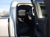 Chevrolet Silverado  1Lt 1GCVKREC1HZ391996 снимка