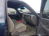 Chevrolet Silverado 2500Hd Classic Lt1 1GCHK23D57F191297 снимка