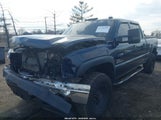Chevrolet Silverado 2500Hd Classic Lt1 1GCHK23D57F191297 снимка