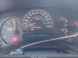 Chevrolet Silverado 2500Hd Classic Lt1 1GCHK23D57F191297 снимка