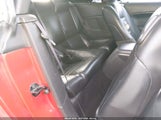 Ford Mustang Gt 1ZVHT85H665184411 снимка