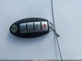 Nissan Sentra 2.0 Sr 3N1AB6AP6CL674760 снимка