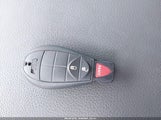 Miniaturka zdjęcia 11