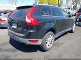Volvo Xc60 T6/T6 R-Design YV4992DZ7A2030973 photo