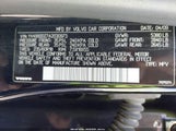 Volvo Xc60 T6/T6 R-Design YV4992DZ7A2030973 fotografie