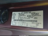 Ford F-150 Xlt 1FTFX1EG1HKD98384 снимка