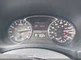 Nissan Altima 2.5 Sv 1N4AL3AP6EC423296 photo