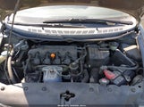 Honda Civic Ex 2HGFA16877H509732 снимка