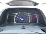 Honda Civic Ex 2HGFA16877H509732 снимка