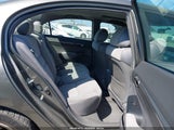 Honda Civic Ex 2HGFA16877H509732 снимка
