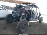 Polaris Rzr Pro R 4 Ultimate Launch Edition 3NSRML2K9NG376080 fotografie