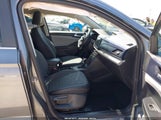 Volkswagen Taos 1.5T Se 3VVTX7B26NM076277 снимка