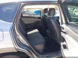 Volkswagen Taos 1.5T Se 3VVTX7B26NM076277 fotografie