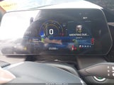 Chevrolet Equinox Fwd Lt 3GNAXHEG4SL127450 снимка