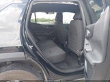 Chevrolet Equinox Fwd Lt 3GNAXHEG4SL127450 fotografie