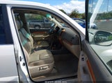 Lexus Gx 470 JTJBT20X940039911 снимка