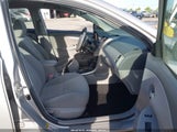 Toyota Corolla Le 2T1BU40E29C065354 снимка