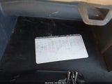 Chevrolet Suburban K1500 1GNFK16K4SJ422201 photo
