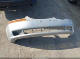 Chevrolet Aveo KL1TD52664B123089 снимка
