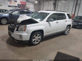 GMC Terrain Sle-2 2GKFLTEK4H6256632 fotografie