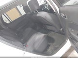 GMC Terrain Sle-2 2GKFLTEK4H6256632 fotografie