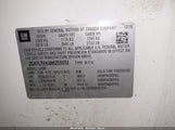 GMC Terrain Sle-2 2GKFLTEK4H6256632 снимка