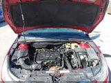 Chevrolet Cruze 1Lt 1G1PF5SC2C7318238 снимка