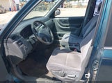 Honda Cr-V Lx JHLRD1841WC062168 снимка