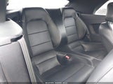 Ford Mustang Ecoboost Premium 1FATP8UH7K5159147 снимка