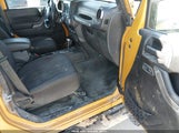 Jeep Wrangler Unlimited Sport 1C4BJWDG6EL318890 снимка