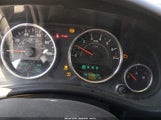 Jeep Wrangler Unlimited Sport 1C4BJWDG6EL318890 fotografie