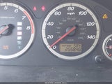Honda Cr-V Ex JHLRD78885C015112 снимка
