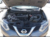 Nissan Rogue Sv 5N1AT2MV6GC892790 снимка