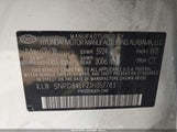 Hyundai Elantra Sel 5NPD84LF2JH357783 снимка