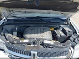 Dodge Grand Caravan Sxt 2C4RDGCG6GR329184 fotografie