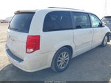 Dodge Grand Caravan Sxt 2C4RDGCG6GR329184 снимка