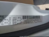Dodge Grand Caravan Sxt 2C4RDGCG6GR329184 снимка