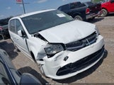 Dodge Grand Caravan Sxt 2C4RDGCG6GR329184 снимка