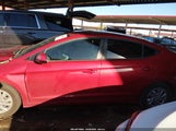 Hyundai Elantra Se KMHD74LF1LU988984 photo