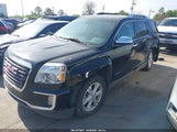 GMC Terrain Slt 2GKALPEK9H6313165 снимка