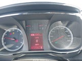 GMC Terrain Slt 2GKALPEK9H6313165 снимка