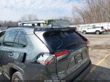 Toyota Rav4 Xle 2T3P1RFV5SW629769 снимка