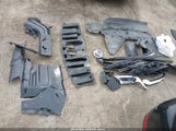 Nissan Rogue Sv KNMAT2MV1KP550640 снимка