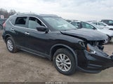 Nissan Rogue Sv KNMAT2MV1KP550640 снимка