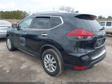Nissan Rogue Sv KNMAT2MV1KP550640 снимка